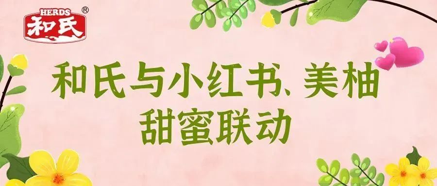 微信图片_20220727095214.jpg