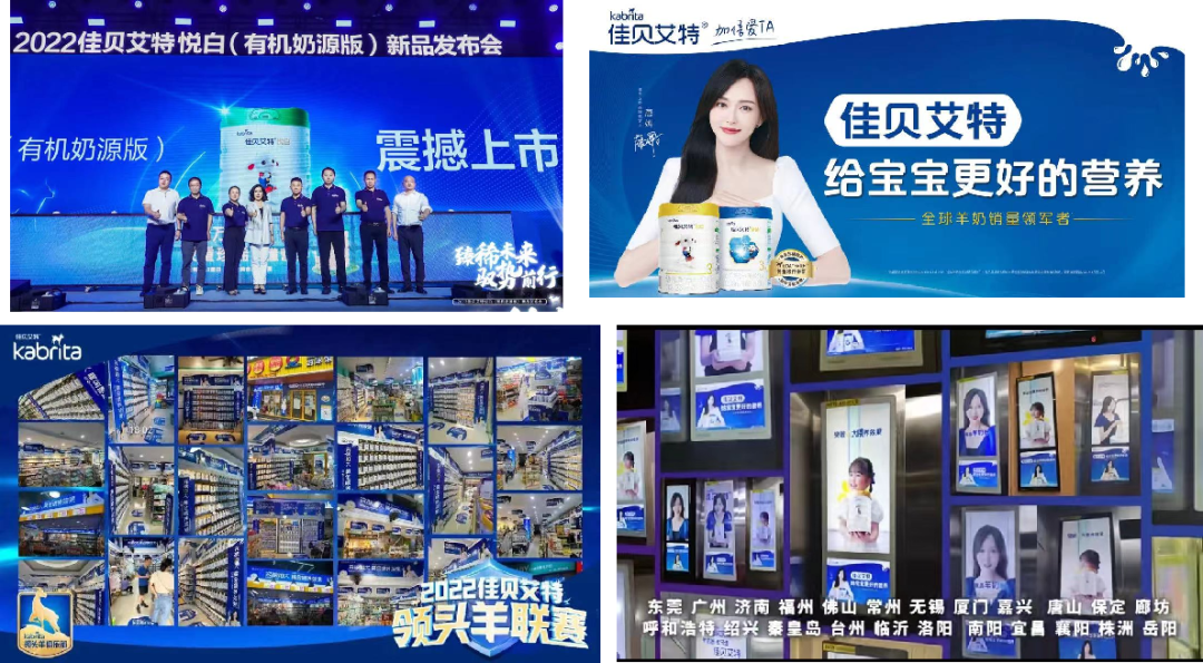 1658977567213252.png 微信图片_20220728110512.png
