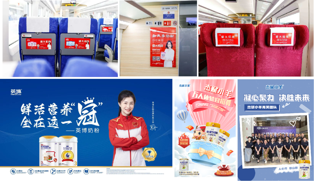 1658977899652162.png 微信图片_20220728110518.png