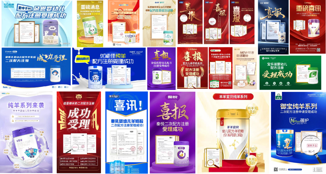 1658977908900184.png 微信图片_20220728110521.png