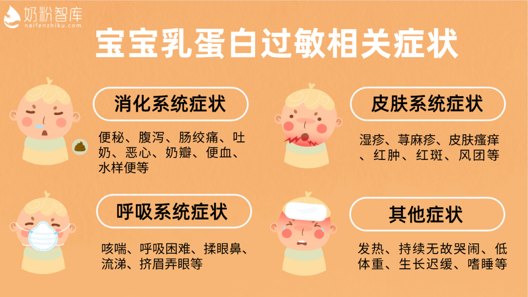 微信图片_20220729095157.png