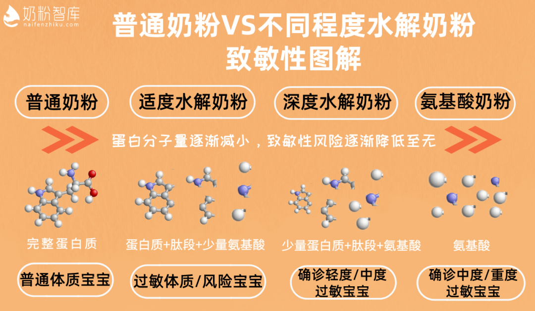 微信图片_20220729095202.png