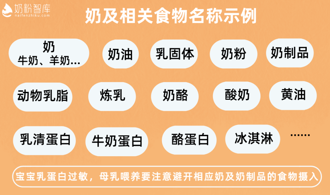微信图片_20220729095211.png