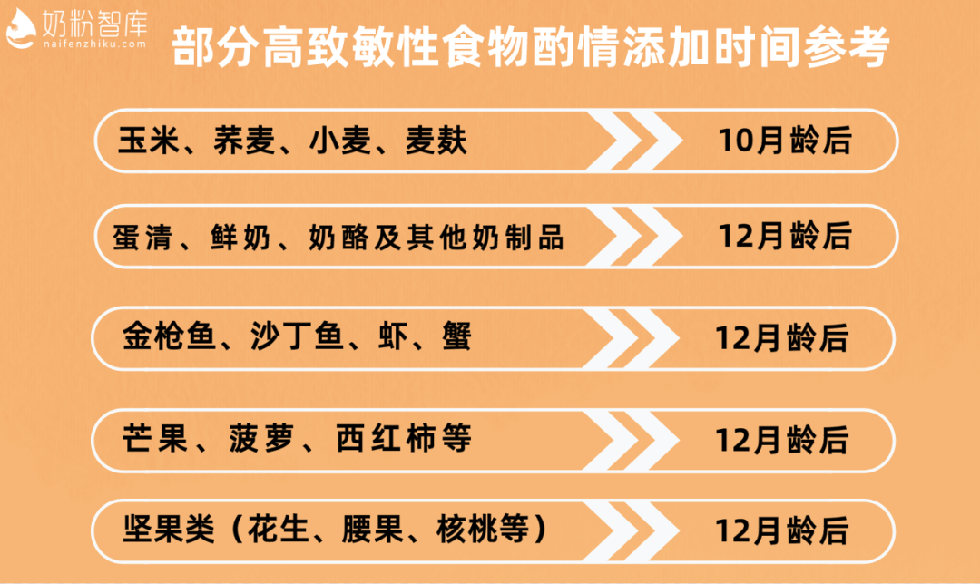 微信图片_20220729095215.png
