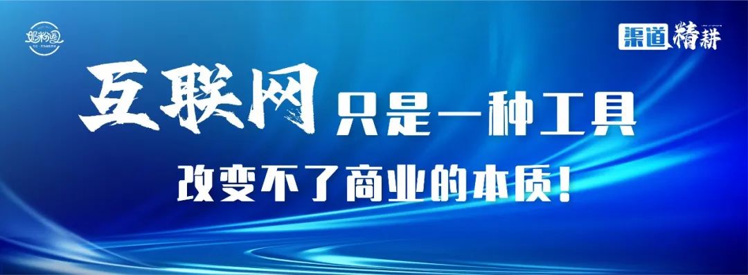微信图片_20220729101931.jpg