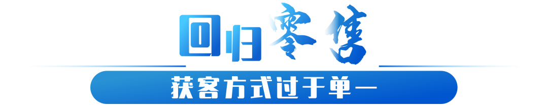 微信图片_20220729101934.png