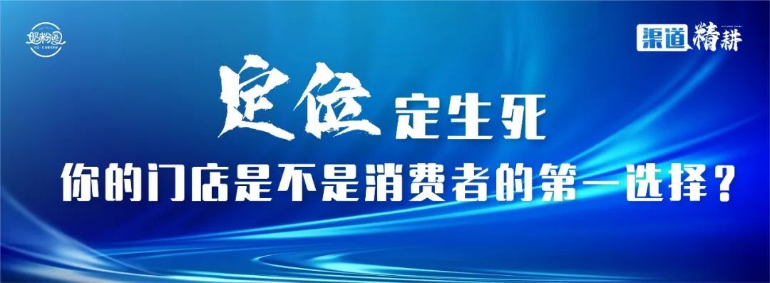 微信图片_20220729101936.jpg