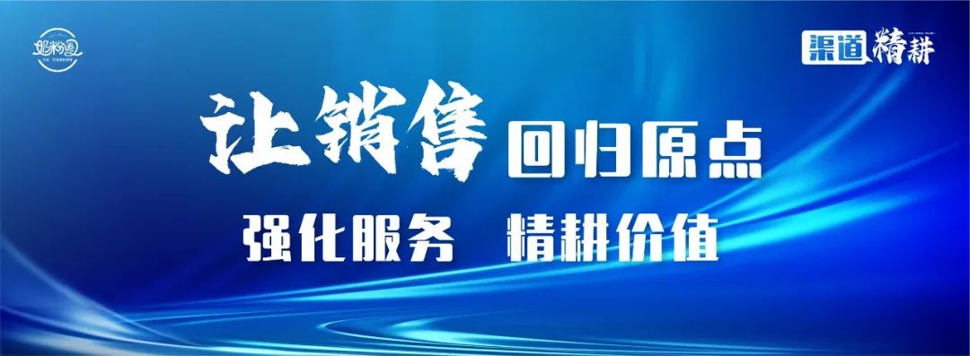 微信图片_20220729101941.jpg