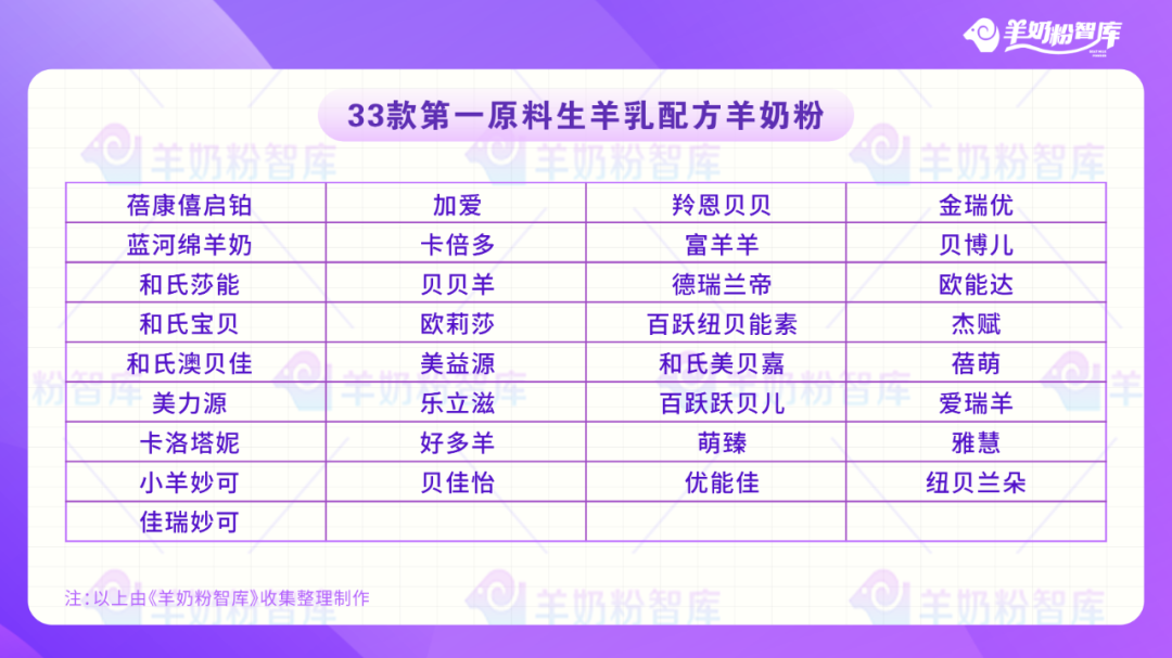 微信图片_20220729102922.png