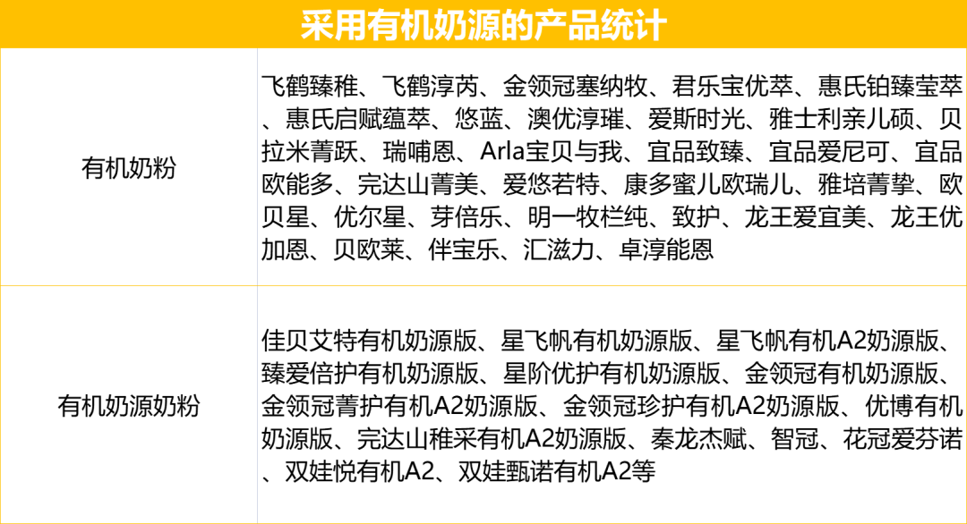微信图片_20220801143516.png
