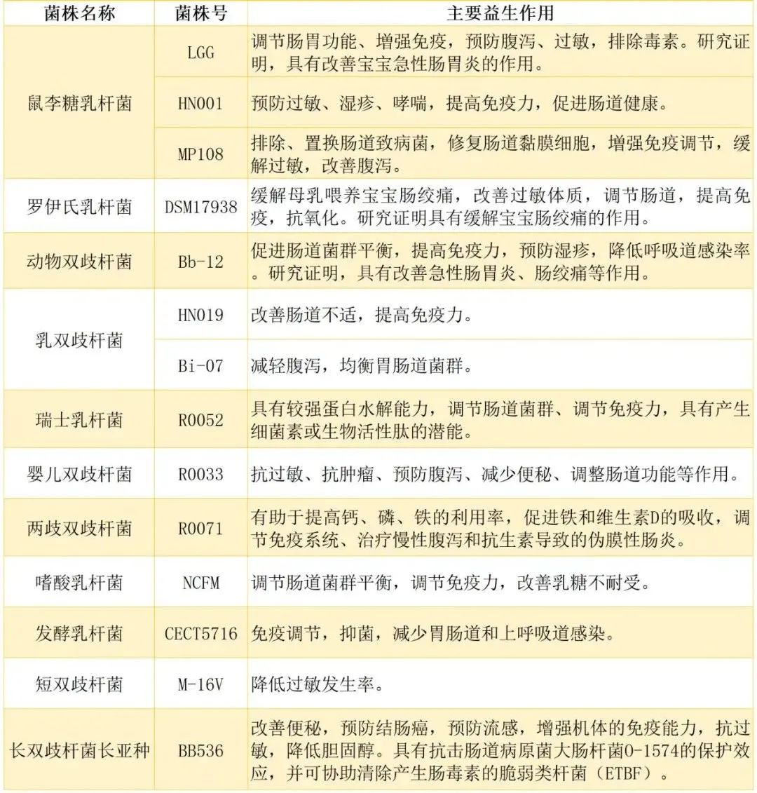 微信图片_20220808101713.jpg