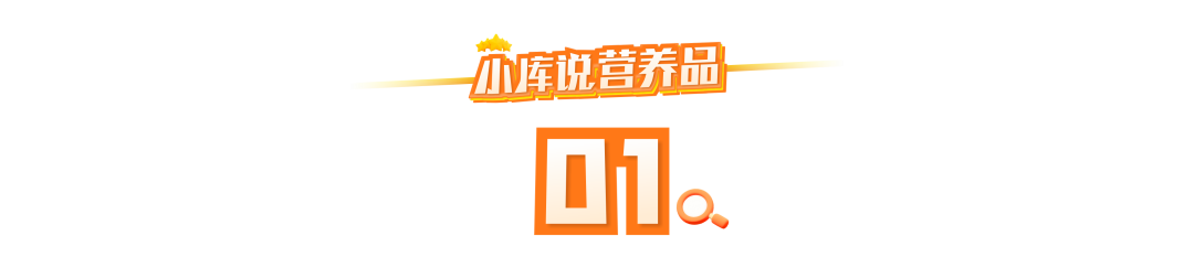 微信图片_20220808110227.png