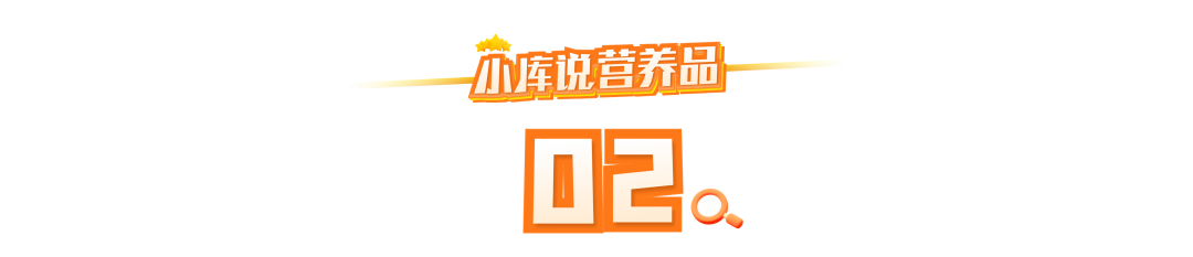 微信图片_20220808110230.png