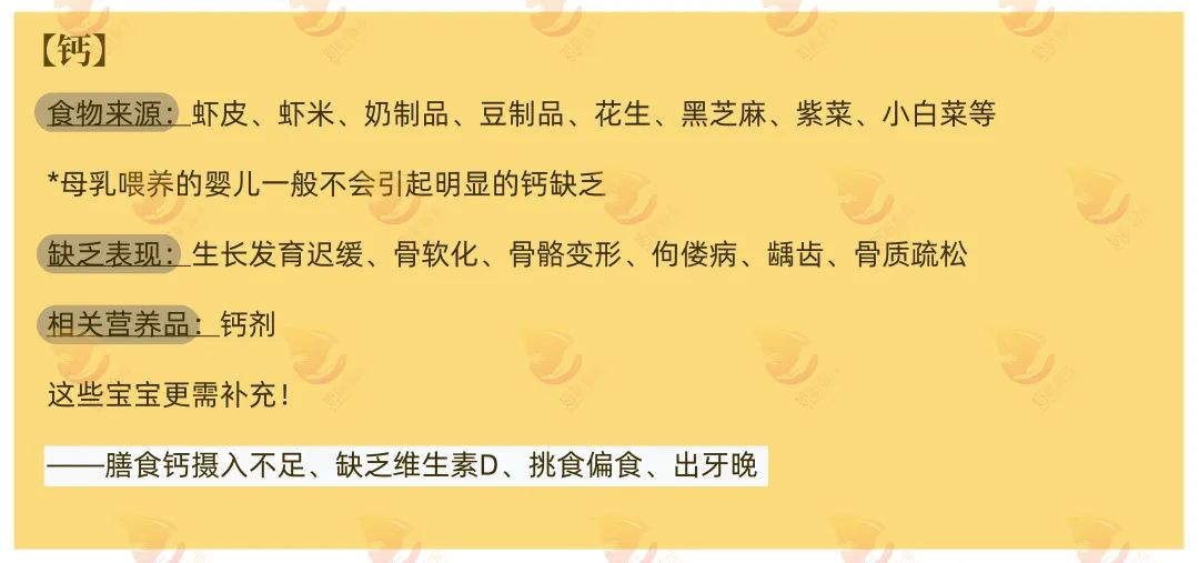 微信图片_20220808110135.jpg