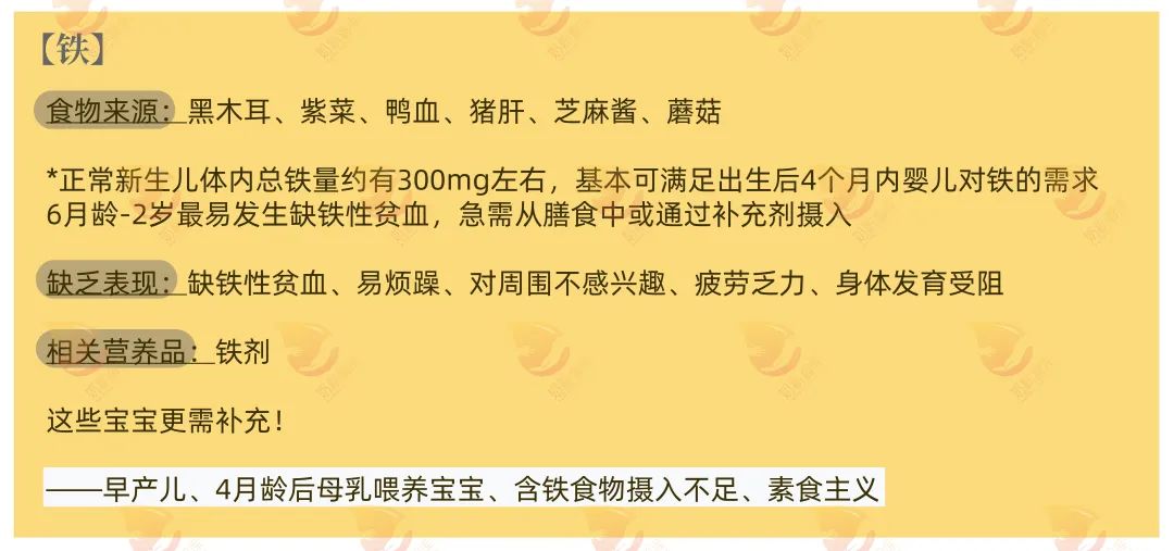 微信图片_20220808110141.jpg