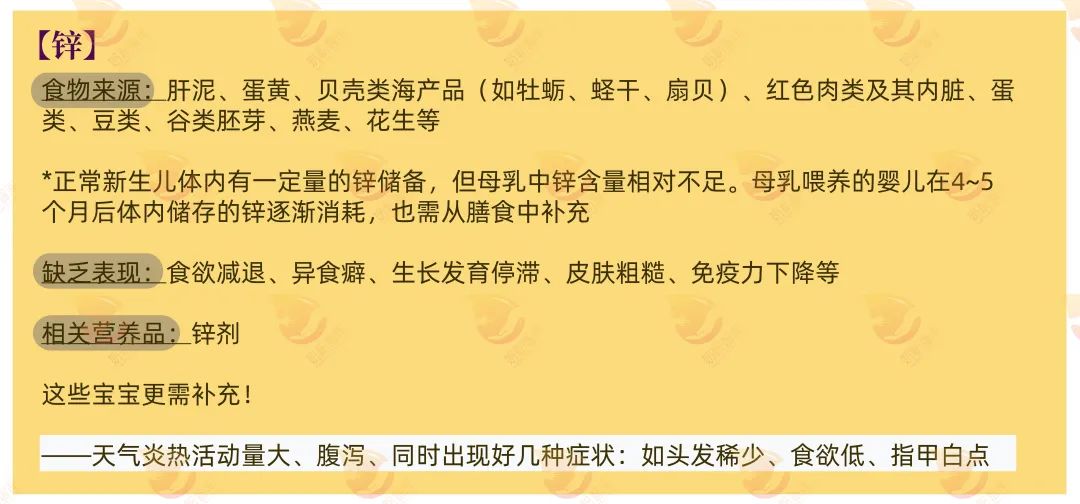 微信图片_20220808110145.jpg