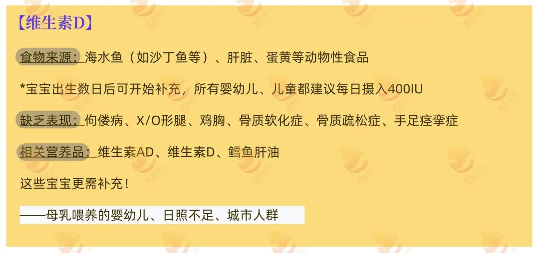 微信图片_20220808110150.jpg