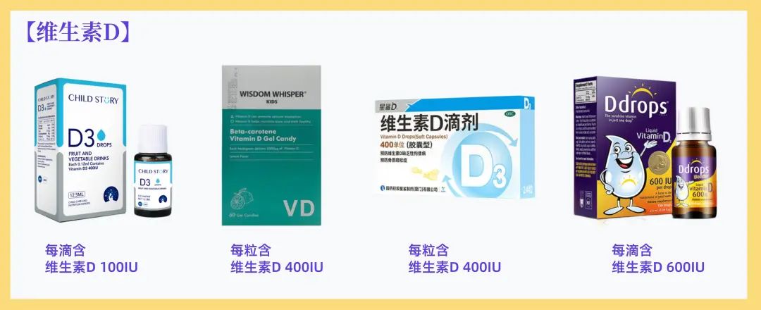 微信图片_20220808110152.jpg