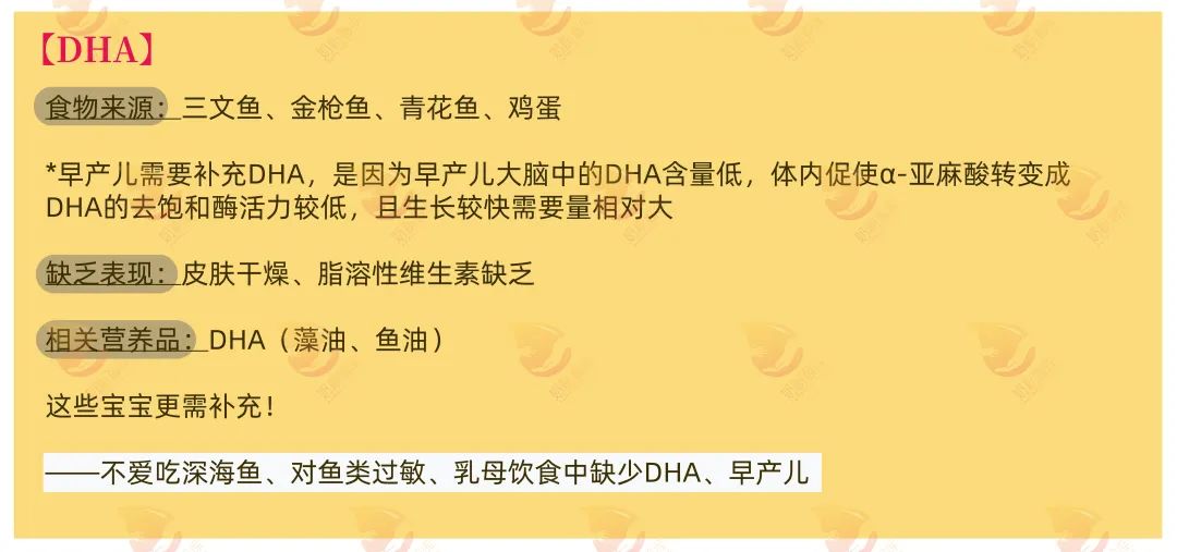 微信图片_20220808110154.jpg