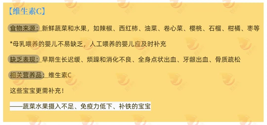 微信图片_20220808110159.jpg