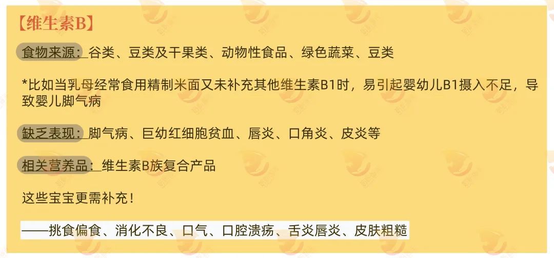 微信图片_20220808110204.jpg