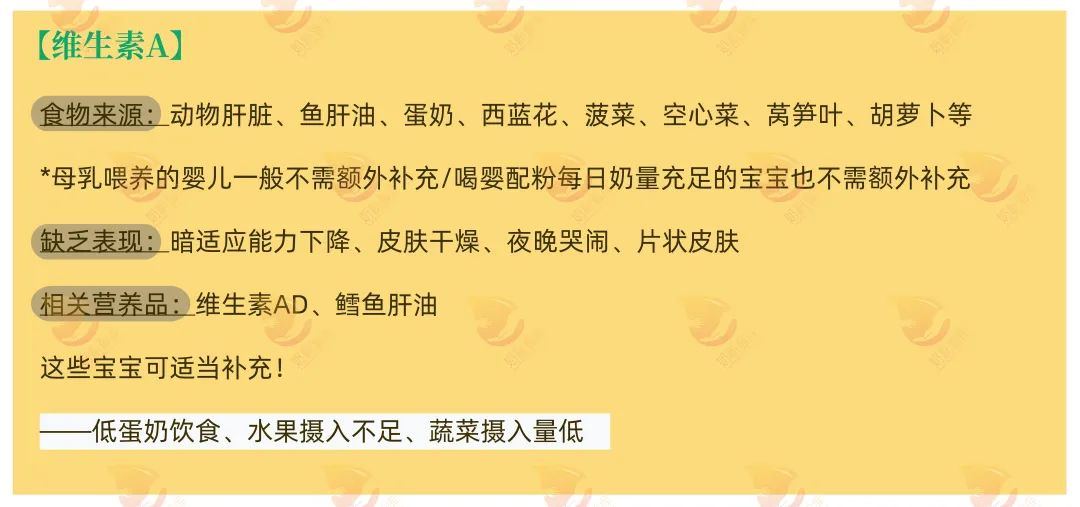 微信图片_20220808110209.jpg