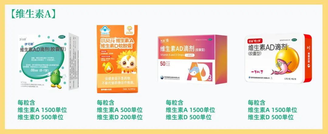微信图片_20220808110211.jpg
