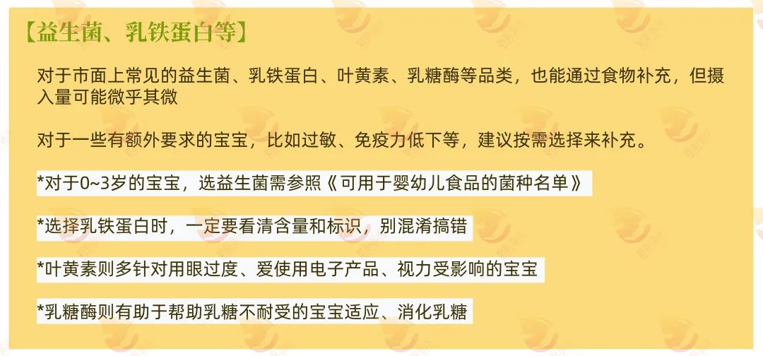 微信图片_20220808110213.jpg