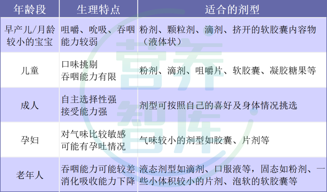 微信图片_20220810095133.png