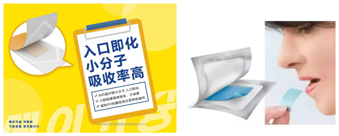 微信图片_20220810095138.png