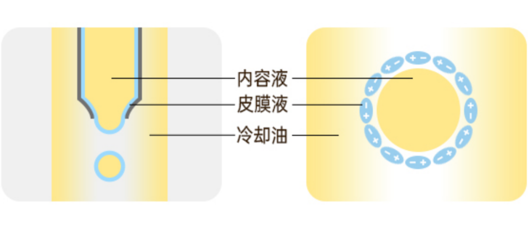 微信图片_20220810095143.png