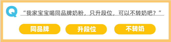 微信图片_20220822172336.png