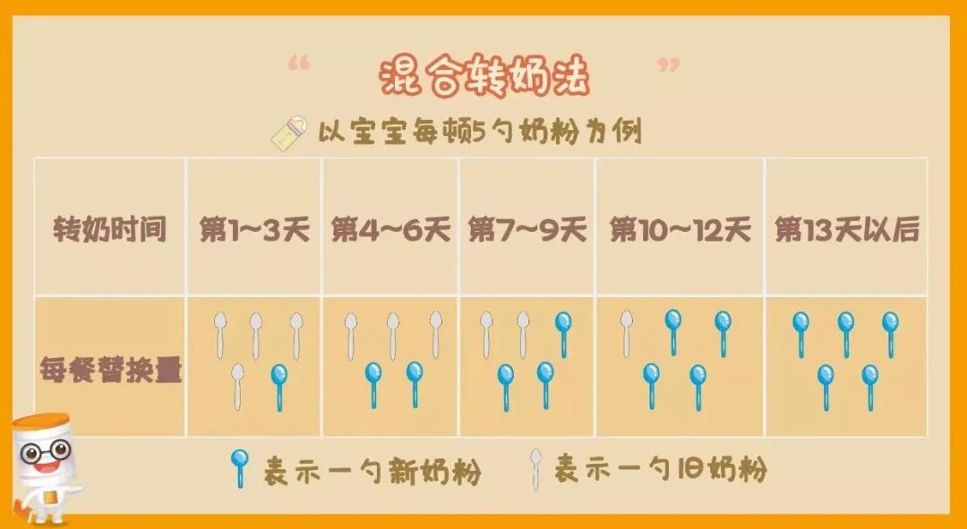 微信图片_20220822172339.jpg