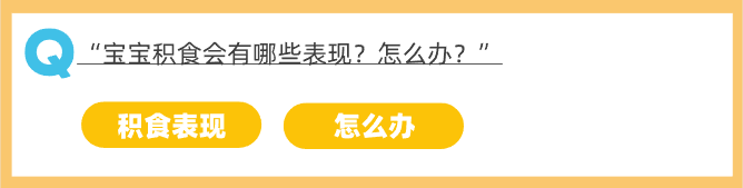 微信图片_20220822172343.png