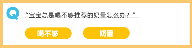 微信图片_20220822172352.png