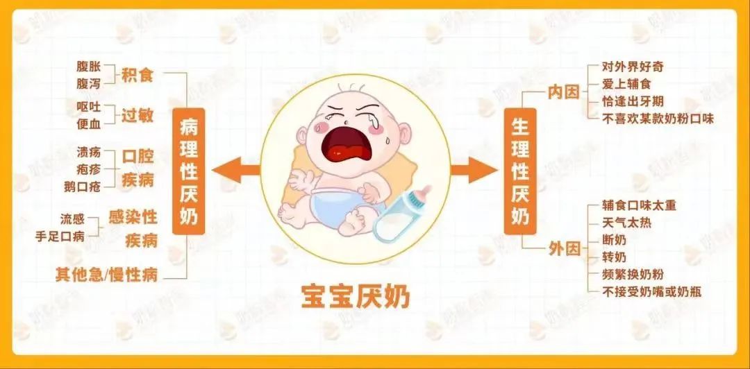 微信图片_20220822172356.jpg