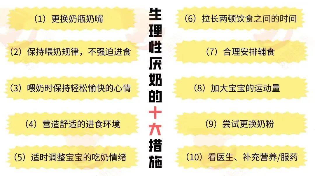 微信图片_20220822172359.jpg