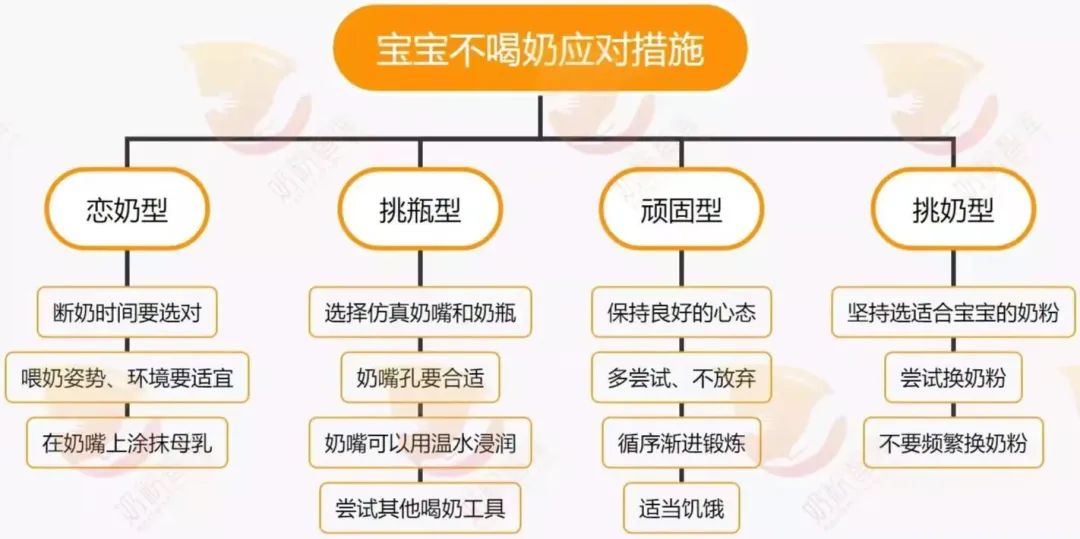 微信图片_20220822172401.jpg