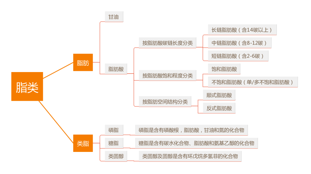 微信图片_20220822172854.png