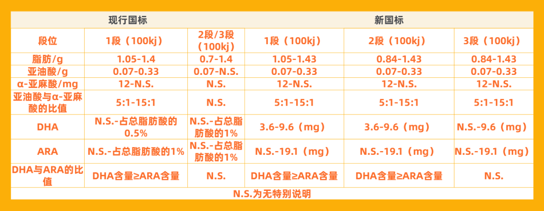 微信图片_20220822172858.png