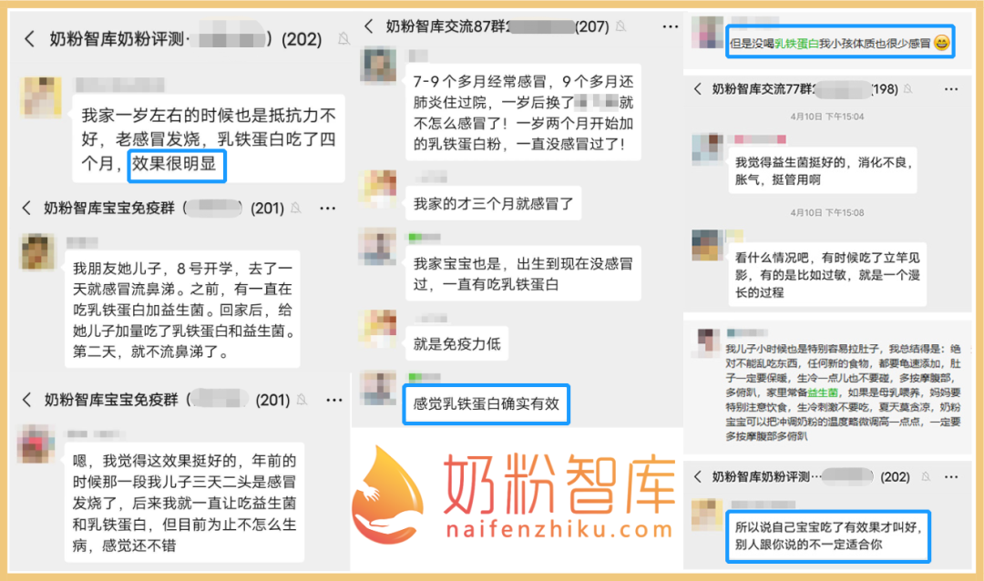1661161153106610.png 微信图片_20220822173651.png