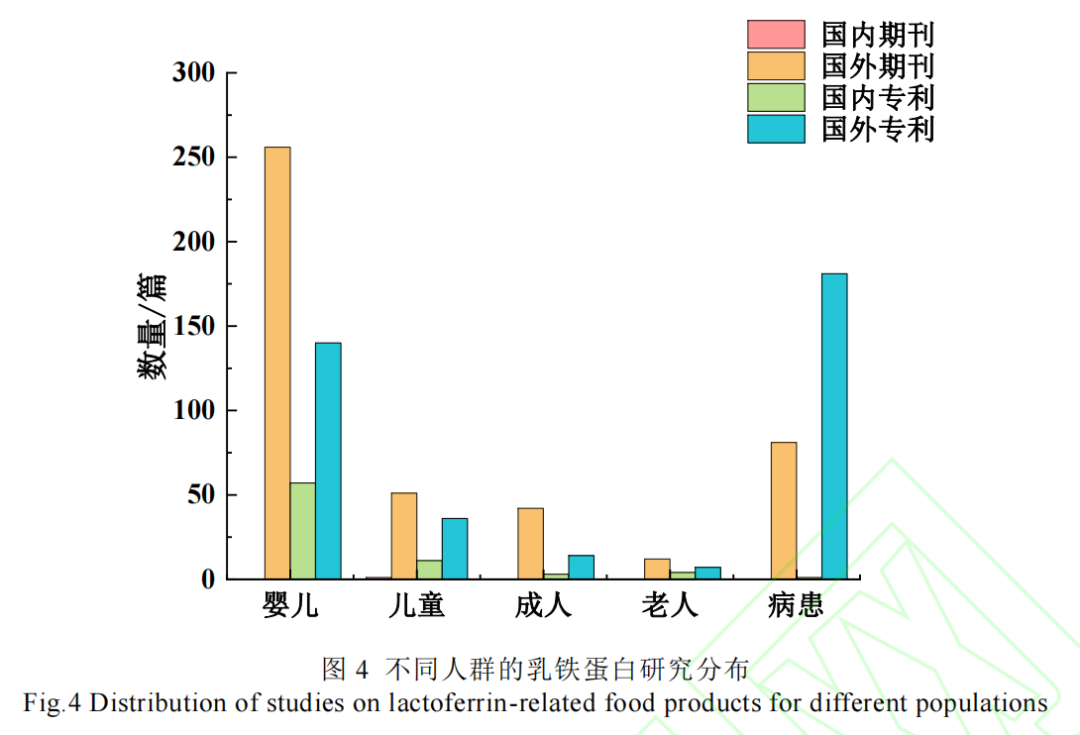 微信图片_20220822173700.png