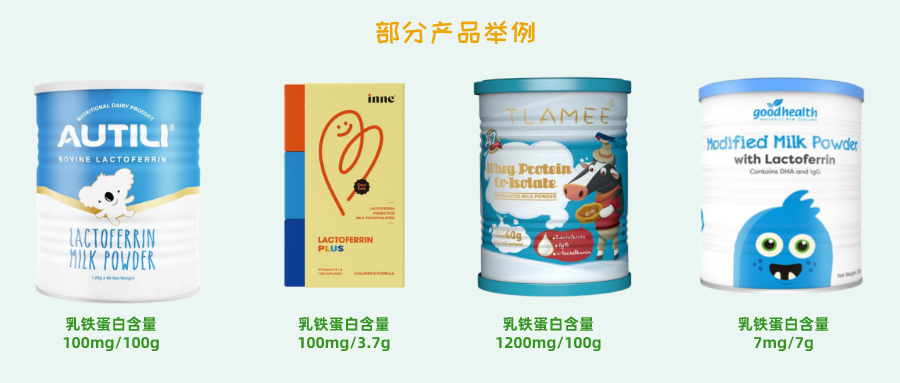 微信图片_20220822173707.png