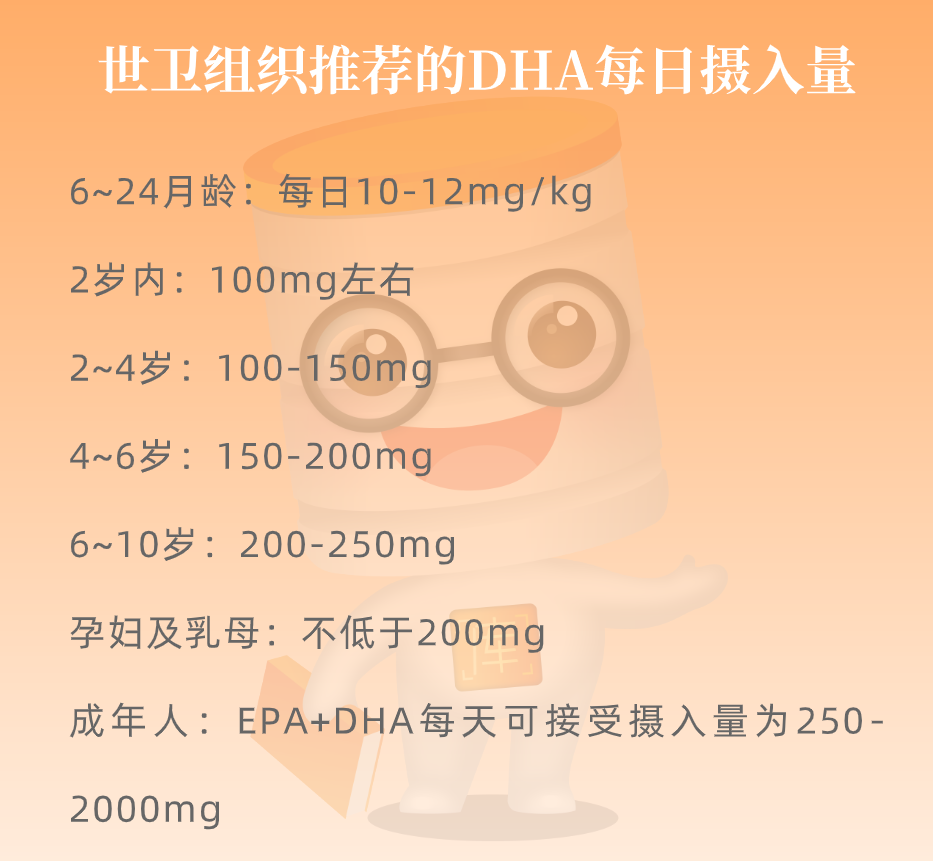微信图片_20220829141522.png