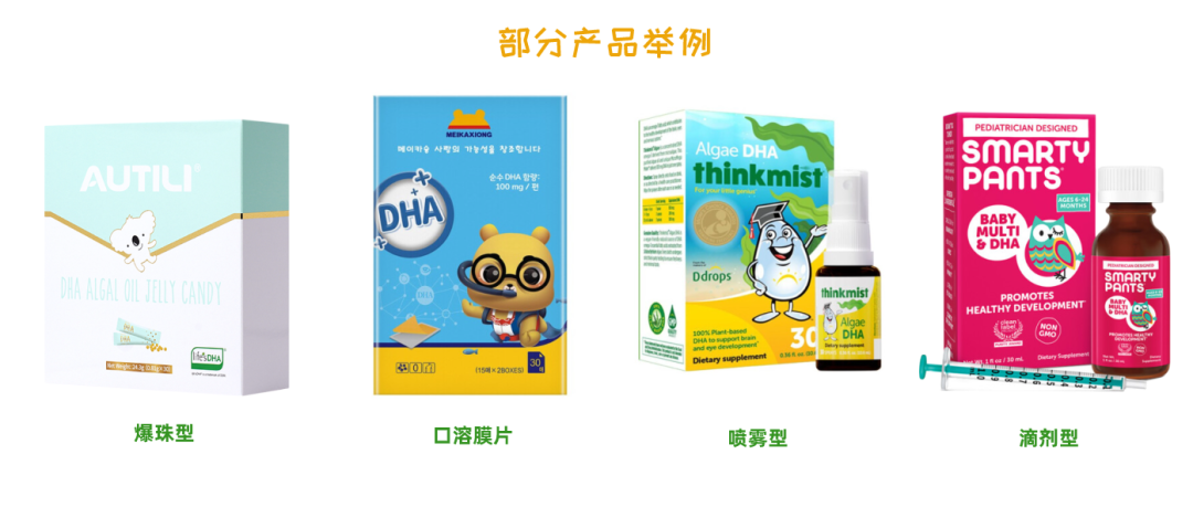 微信图片_20220829141527.png