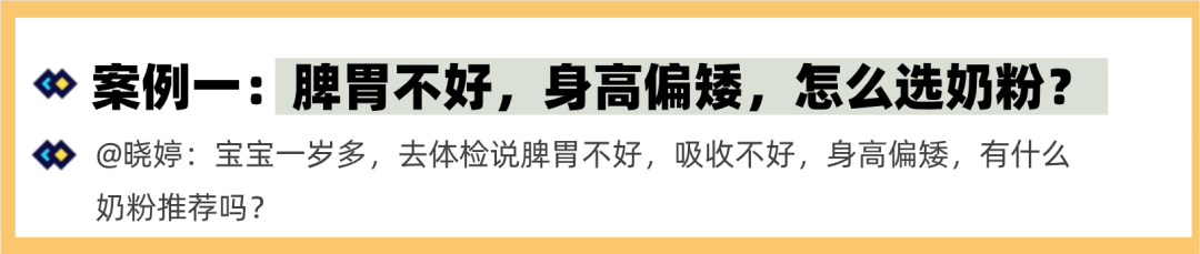 微信图片_20220829172407.png