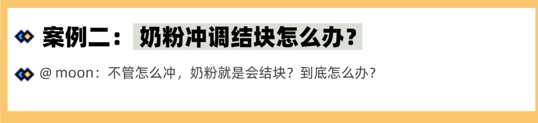 微信图片_20220829172416.png