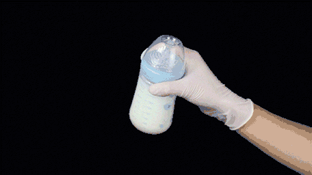 微信图片_20220829172420.gif
