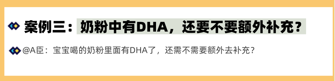 微信图片_20220829172424.png