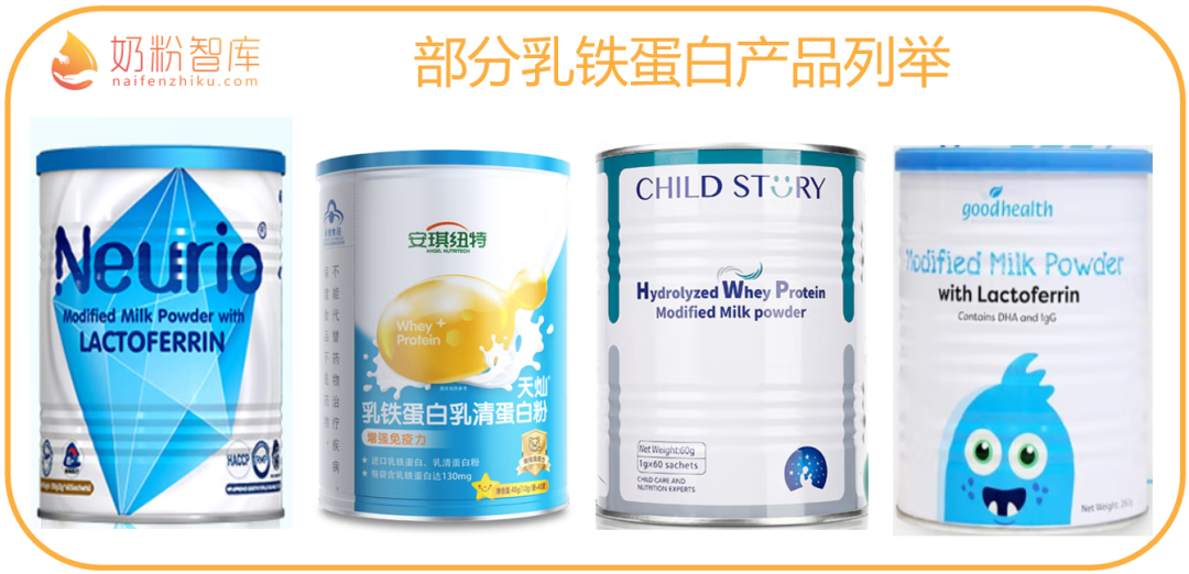 1661913947577312.png 微信图片_20220831103534.png
